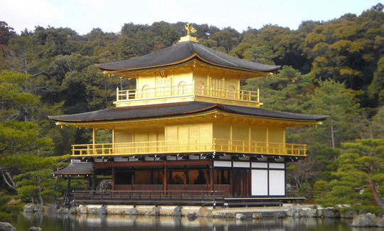 1685_golden_pavillion.jpg