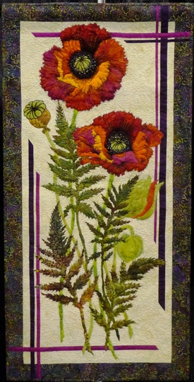 1688_donna_greenwald_quilt.jpg