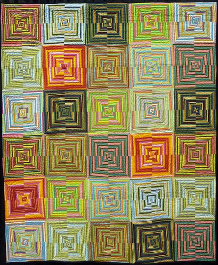 1689_maria_shell_quilt.jpg