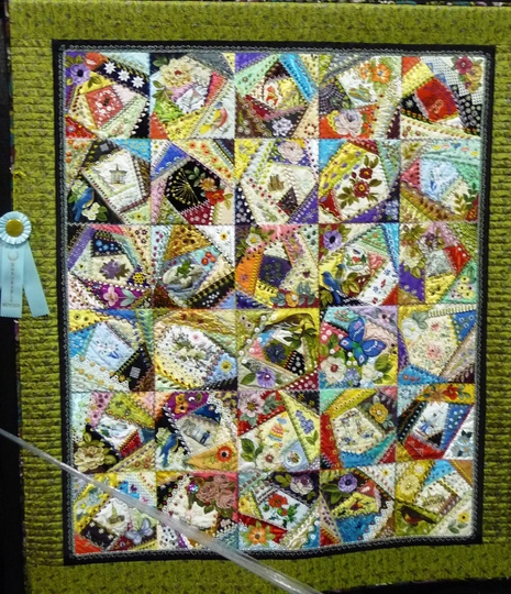 1690_gerlinde_hruzek_quilt.jpg