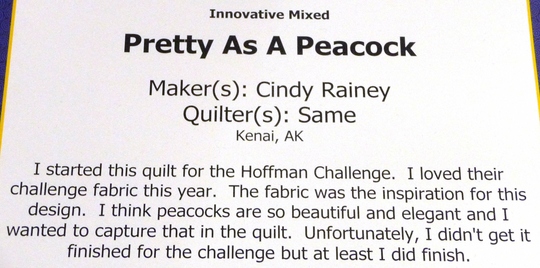 1691_cindy_rainey_label.jpg