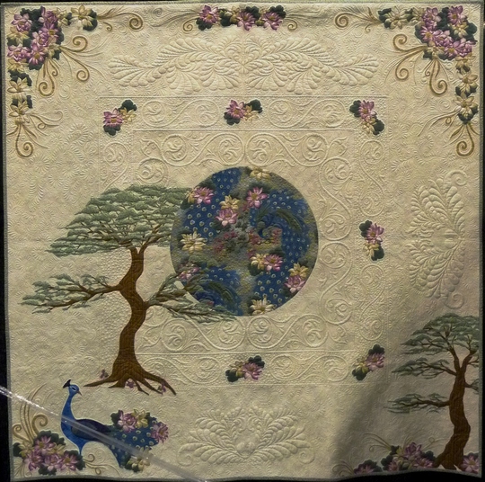 1691_cindy_rainey_quilt.jpg