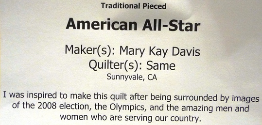 1692_mary_kay_davis_label.jpg