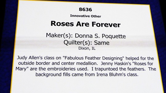 1708_donna_poquette_label.jpg