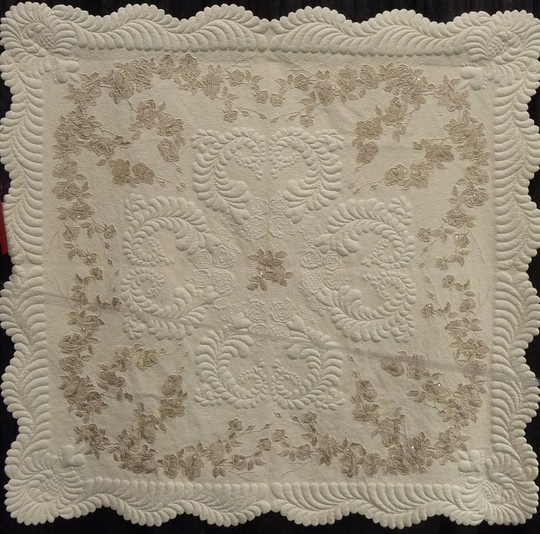 1708_donna_poquette_quilt.jpg