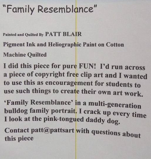 1727_family_resemblance_label.jpg