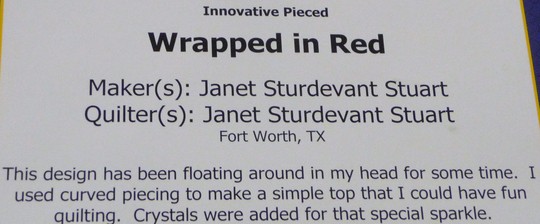 1730_janet_sturdevant_stuartwrapped_in_red_labe.jpg