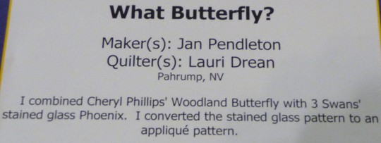 1732_jan_pendletonlauri_drean_what_butterfly_label.jpg