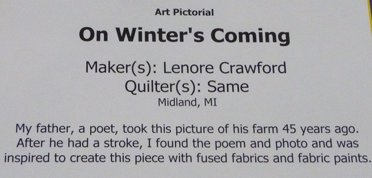 1733_lenore_crawford_on_winters_coming_label.jpg