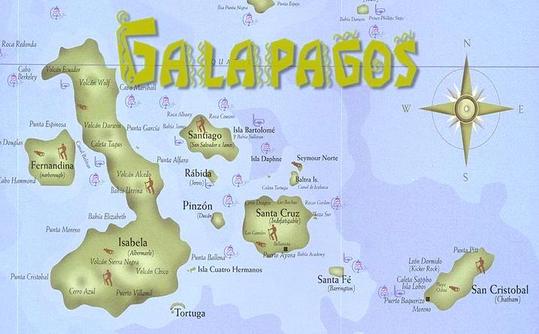 1745_galapagosmap.jpg