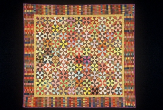 1750_quilts_and_fabrics_051.jpg