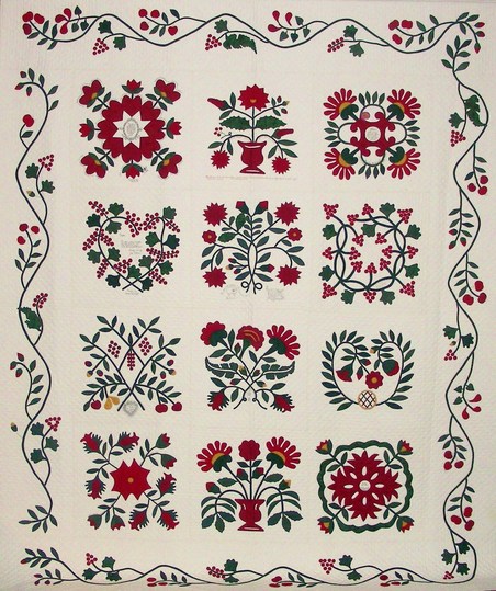 34_25_05mary_mannakee_quilt.jpg