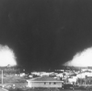 1819_tornado_april_10_1979.jpg