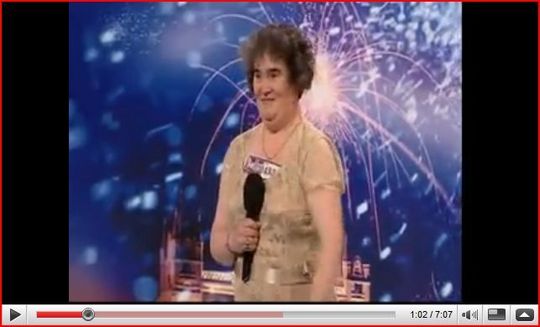 1830_susan_boyle.jpg