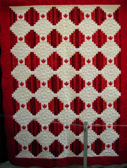 1852_55_log_canada_quilt2.jpg