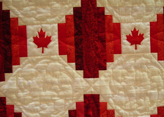 1852_56_log_canada_detail.jpg