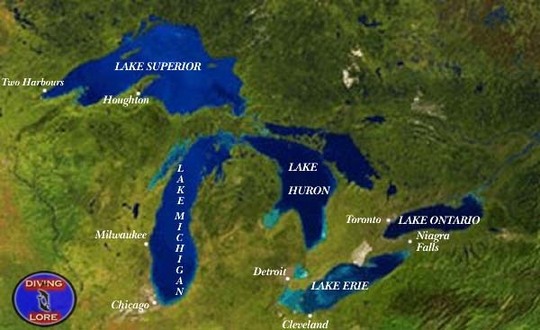 1866_great_lakes_map.jpg