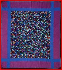 1872_quilts_for_sale_2.jpg