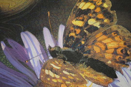 1910_butterflydetail.jpg