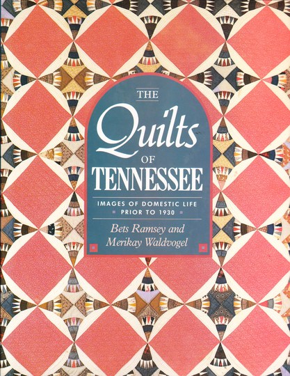 28_5_quilts_of_tn_book_cover.jpg