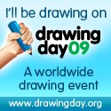 16_125x125_drawingday2.gif