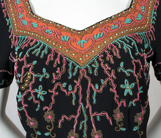 1957_blouse.jpg