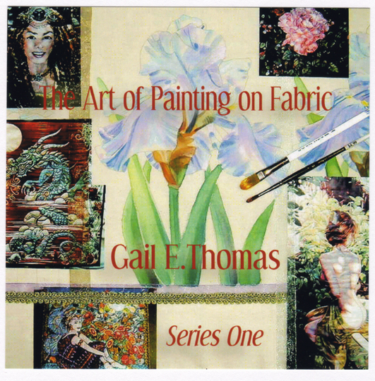 1967_the_art_of_painting_on_fabric_dvd.jpg