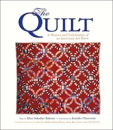 32_the_quilt.jpg