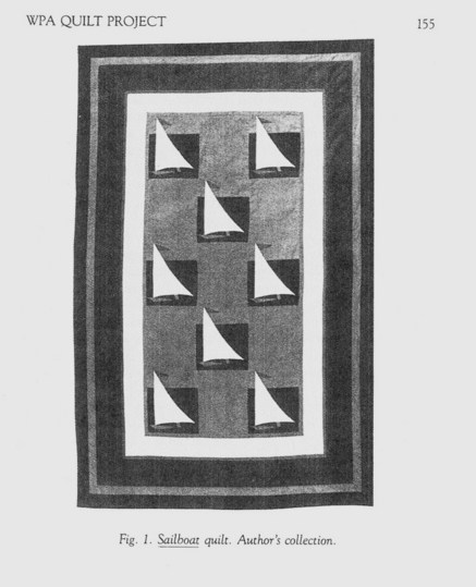 33_5_sailboat_quilt_uncoverings_1984.jpg