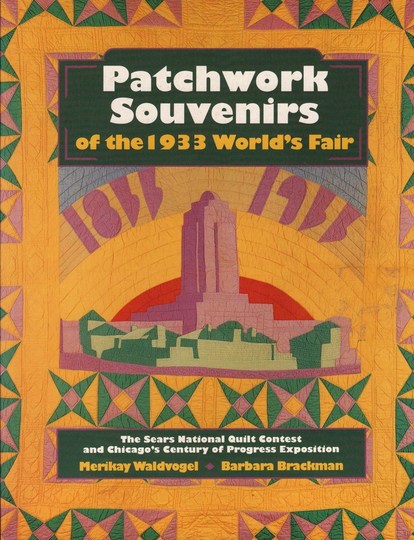 33_waldvogel_book_patchwork_souvenirs.jpg