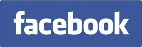 1982_facebook_logo.jpg