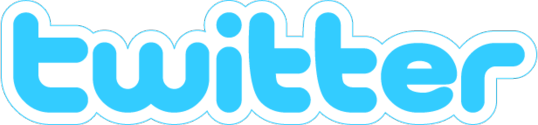 1982_twitter_logo.png