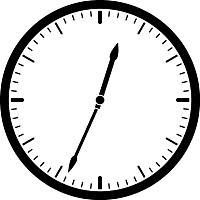 1987_clock1234_33628_s_m.gif