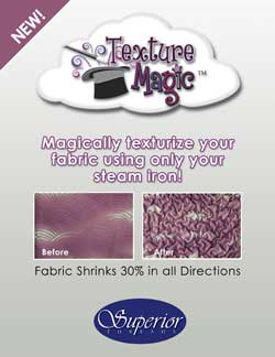 2007_texture_magic.jpg