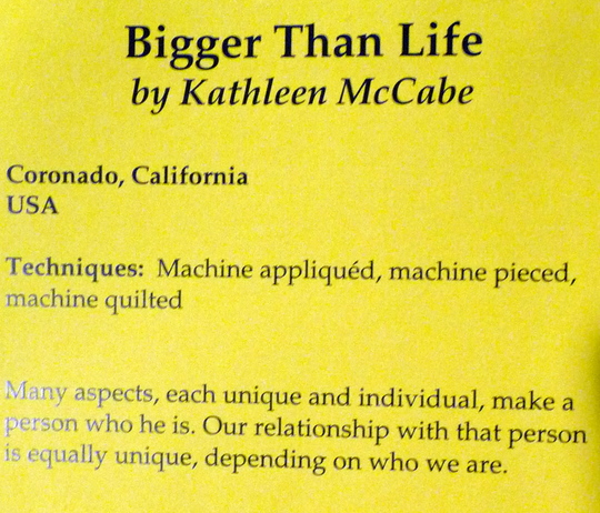 2017_kathleen_mccabe_bigger_than_life_sign.jpg