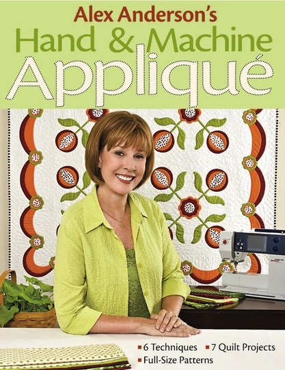 2071_appliue_cover.jpg