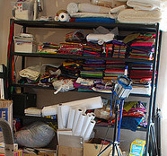 2074_sewing_room.jpg