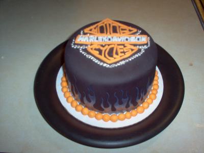 2089_harleydavidsonbirthdaycake8414.jpg