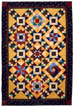 2104_marti_quilt_template_b.jpg