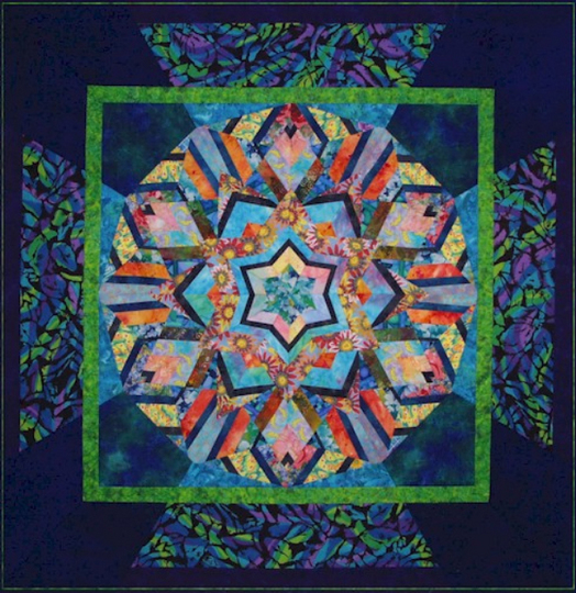 2111_07kaleidoquilt.jpg