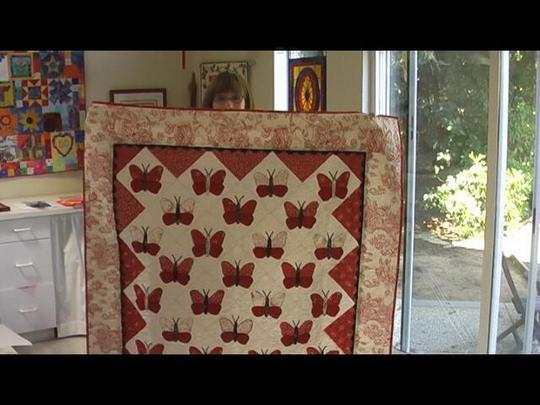 2119_butterfly_quilt.jpg