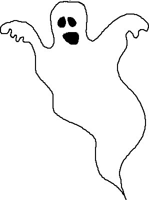 2239_castleghostclipart1.jpg