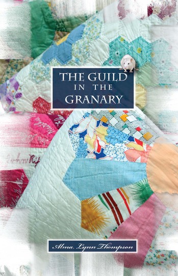 2242_guild_in_the_granary.jpg