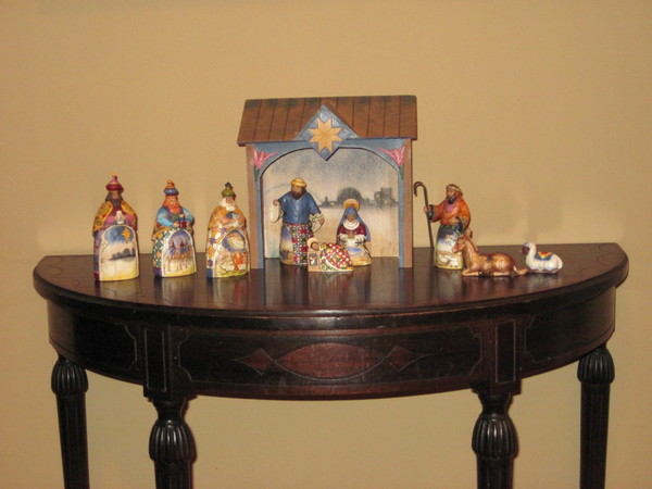 2383_nativity_jimshore.jpg