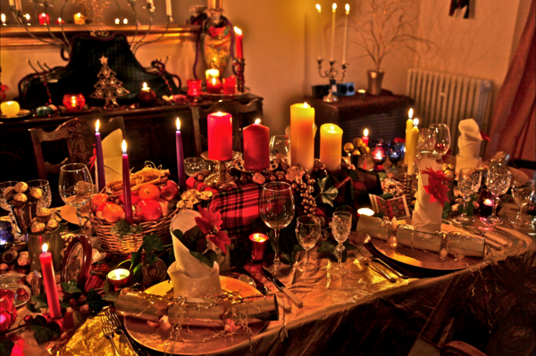 2384_christmas_table.png