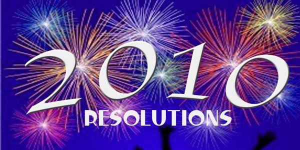 2406_2010resolutions.jpg