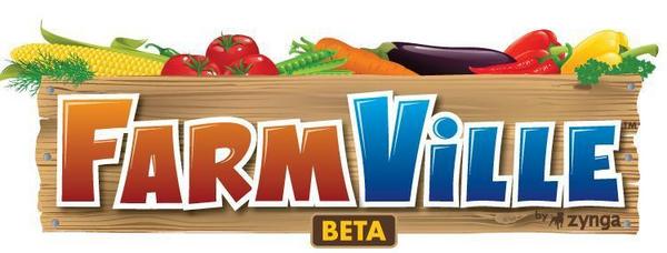 2407_farmvillelogo1.jpg