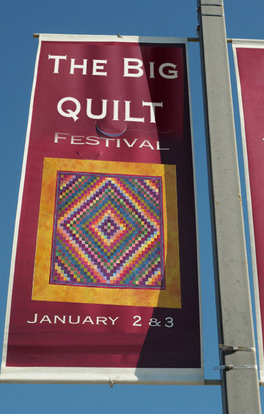 2415_bigquilt.jpg