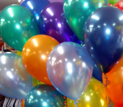 2425_balloons.jpg