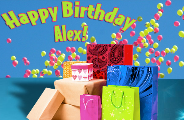 2429_alexbirthdaypresents.jpg